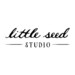 littleseedstudio