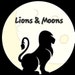 lionsandmoons