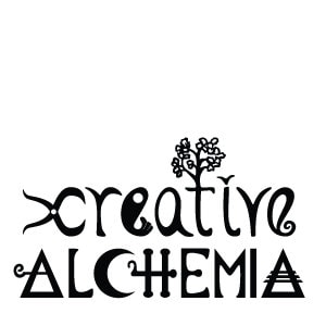 CreativeAlchemia - Etsy