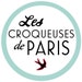 Les Croqueuses de Paris