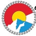 COMOUNTAINWOODWORKS