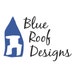 BlueRoofDesigns