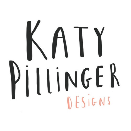 Joyeux Anniversaire Maman Birthday Greetings Cards Amusement Excentrique Livraison Gratuite Bhavishydarpannews Fetes Occasions Speciales Maison Et Jardin