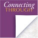 ConnectingThrough