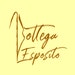 Bottega Esposito