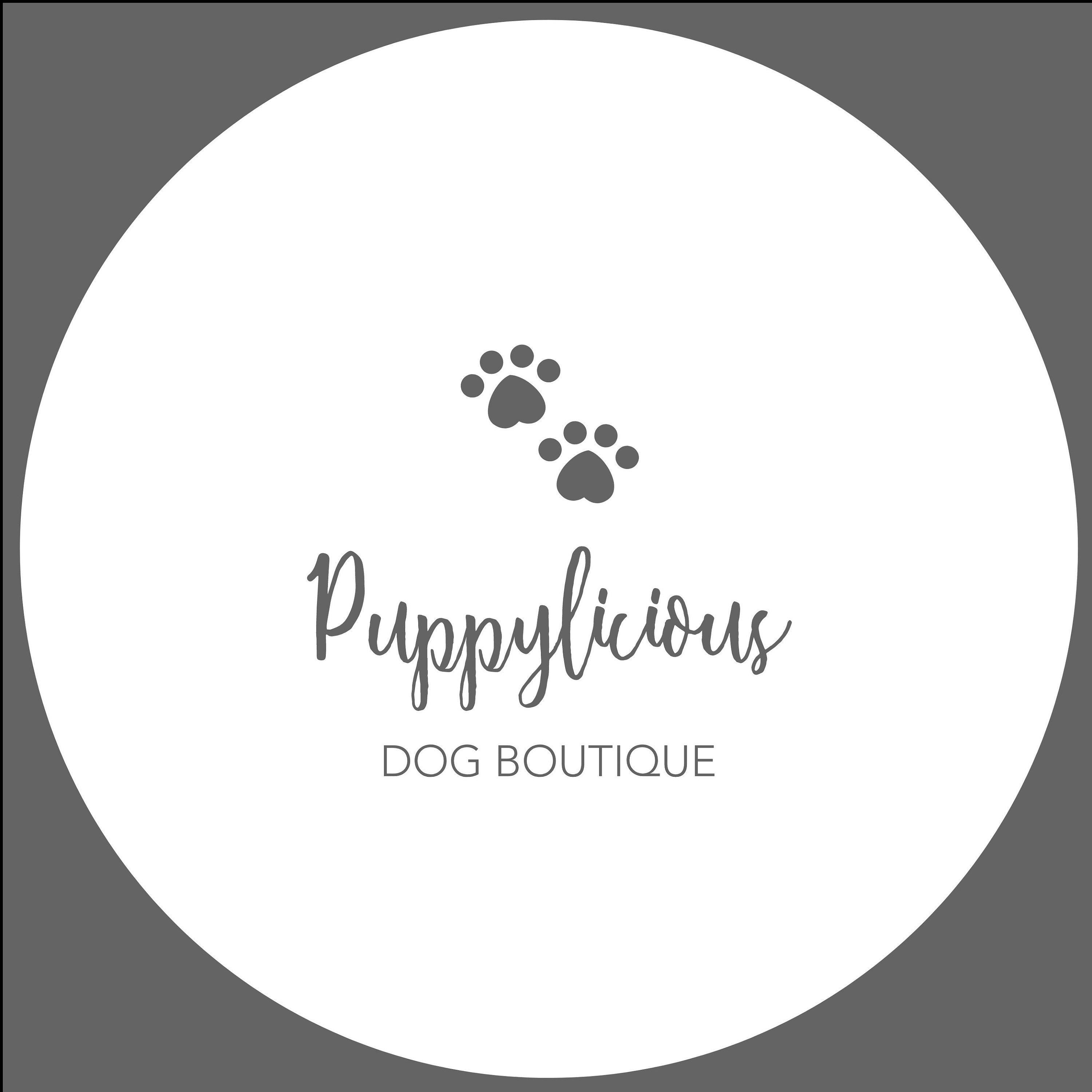 puppylicious puppy boutique