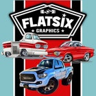 FlatSixGraphics