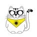LasercatCraftshop