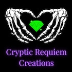 CrypticRequiem