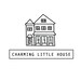 Charming Little House