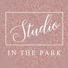 StudioInThePark