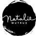 nataliemutrux