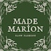 TheMadeMarion
