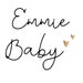 Emmie Baby Co