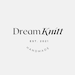 DreamKnitt