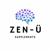 Zenusupplements - Etsy