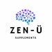 Zen-U Supplements