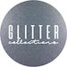 Glitter Collections