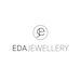 EdaJewellery