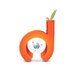 DalimaraBlingEnergy