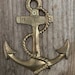 ThreeAnchorsDesign
