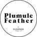 Owner of <a href='https://www.etsy.com/ca/shop/PlumuleFeather?ref=l2-about-shopname' class='wt-text-link'>PlumuleFeather</a>