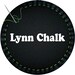 Lynn Chalk