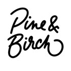 pineandbirchky