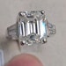 PalmBeachEstateFinds