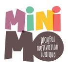 MinimoMotivation