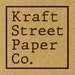 Krafty Papers