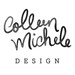 Colleen Michele