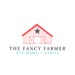 thefancyfarmer