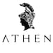 ATHENUS CUSTOMER SERVICE