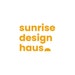 Sunrise Design Haus