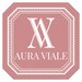 AURAVIALE