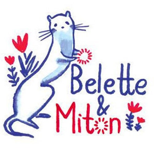 Articles Francais Pour Enfants Malicieux By Beletteetmiton