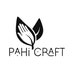 Pahi craft