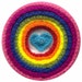 LoopyNeedles