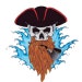 CaptainJacksCo