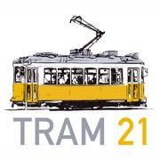 Tram21