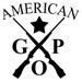American GOP LLC