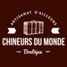 Chineurs du monde