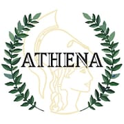 AthenaBrands