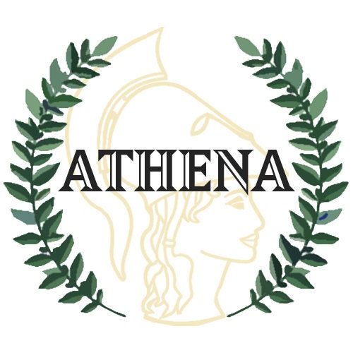 Black Rook Chess Piece 3.5 Die Cut Auto Window Decal – Athena Brands