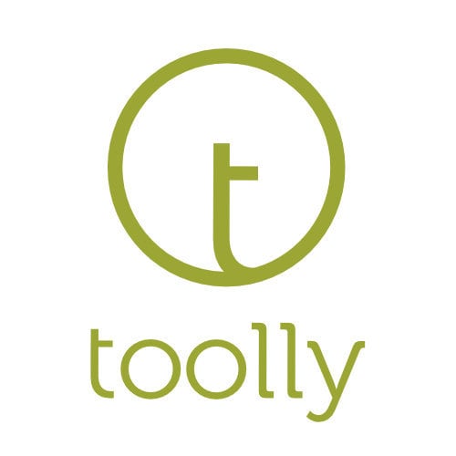 toolly - Sustainable Sewing & Craft Supplies I Plastic-Free Supplies