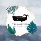 TsunamiSuds