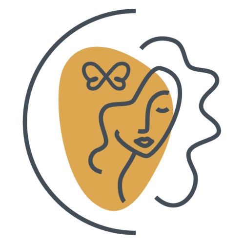 BeBonnieShop store logo