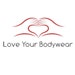 Avatar belonging to LoveYourBodywear