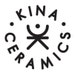 KinaCeramics